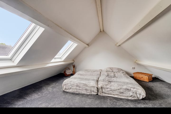 Foto 25 van Kerkstraat 9