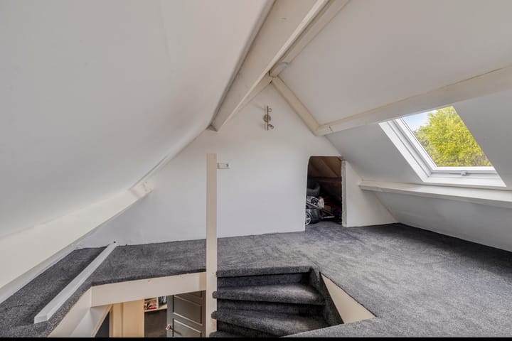 Foto 26 van Kerkstraat 9