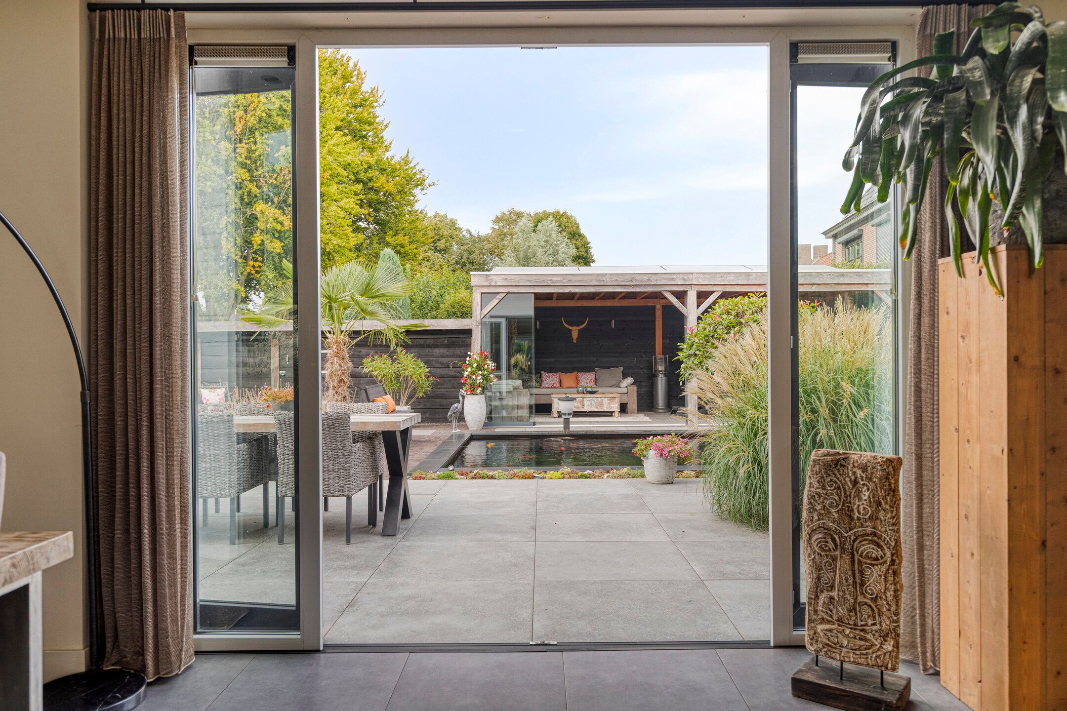 Foto 27 van Kerkstraat 9