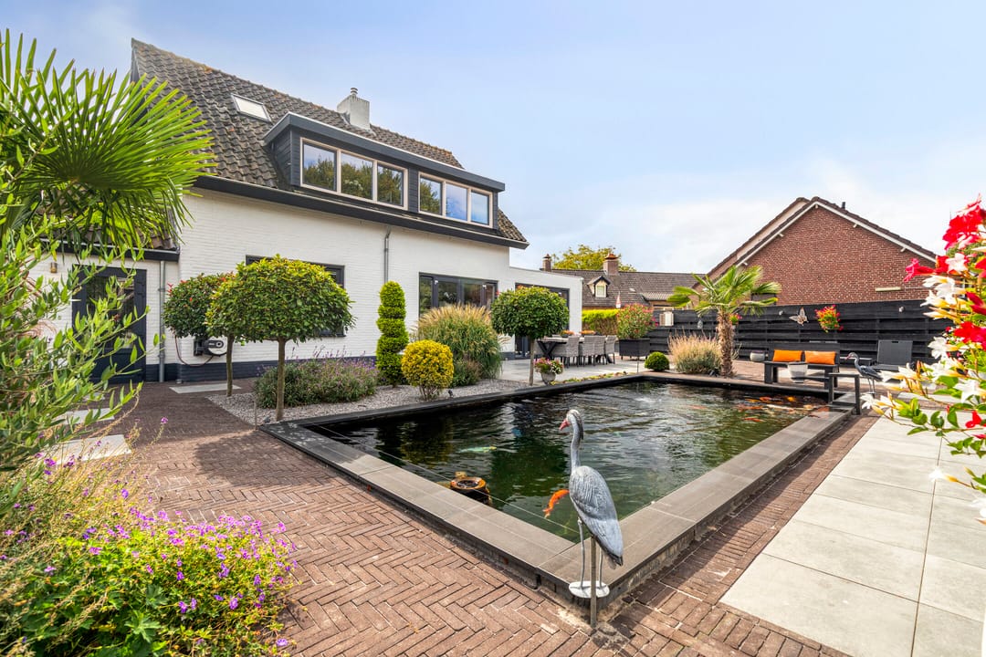 Foto 28 van Kerkstraat 9