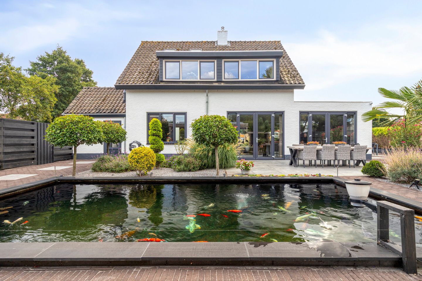 Foto 29 van Kerkstraat 9