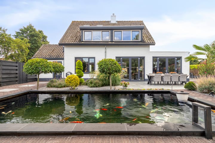 Foto 29 van Kerkstraat 9