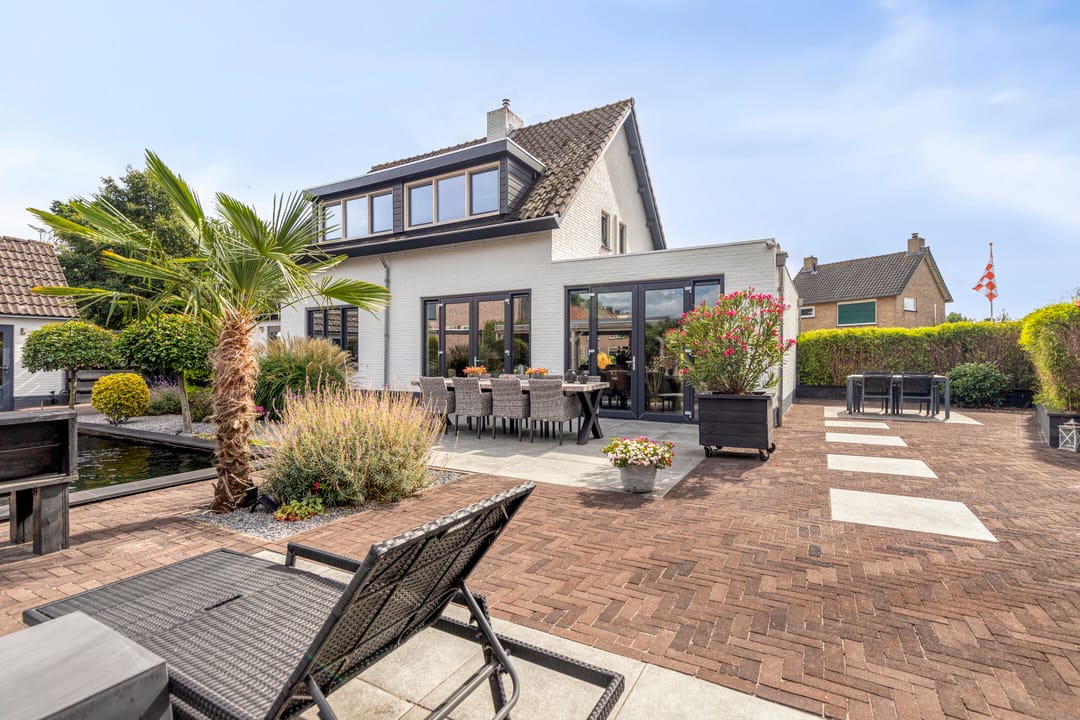 Foto 31 van Kerkstraat 9