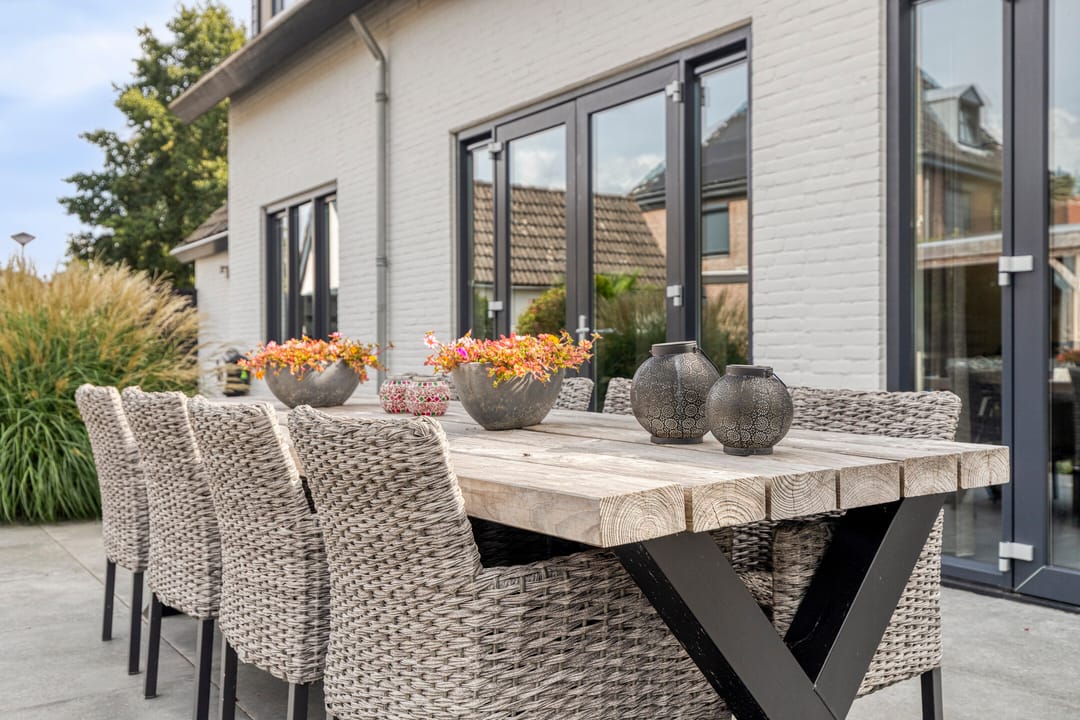 Foto 32 van Kerkstraat 9