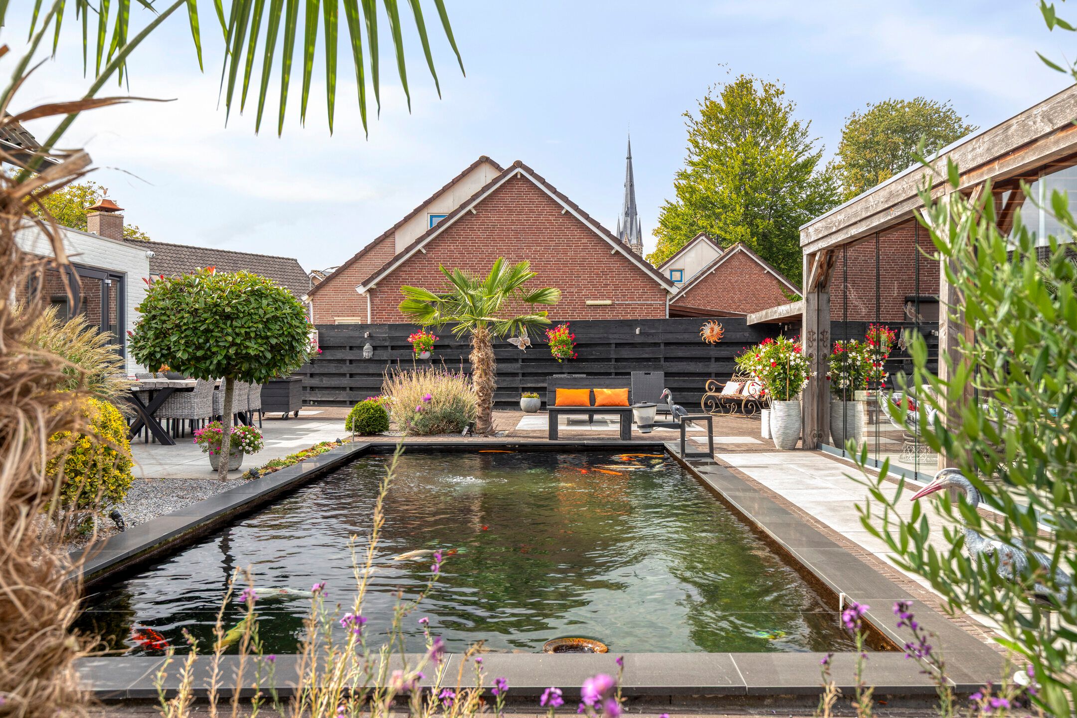 Foto 33 van Kerkstraat 9