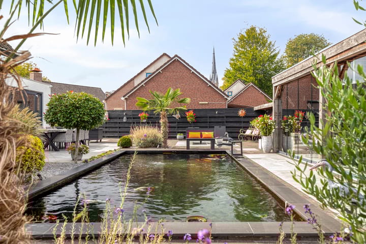 Foto 33 van Kerkstraat 9