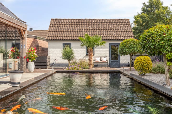 Foto 34 van Kerkstraat 9