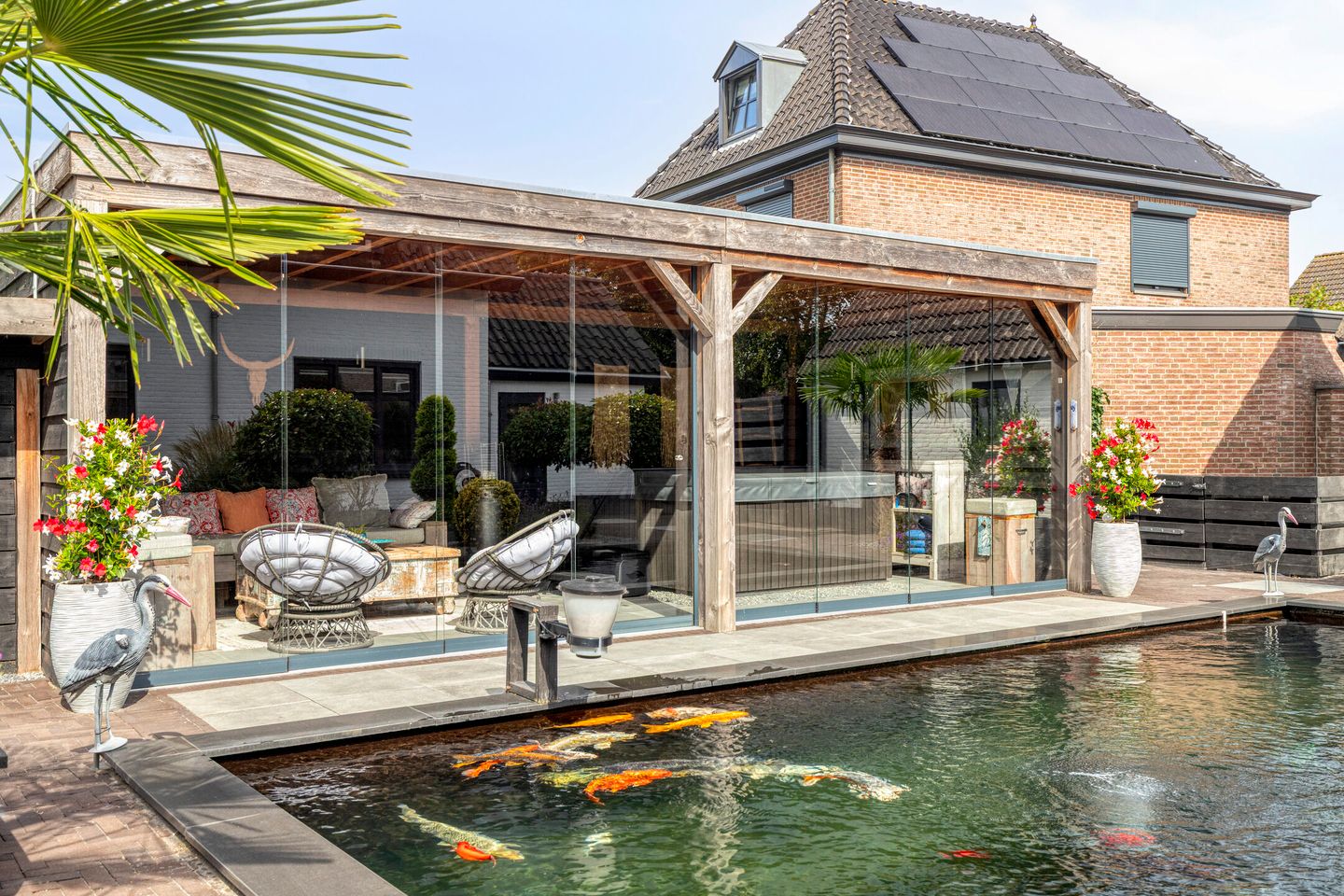 Foto 35 van Kerkstraat 9