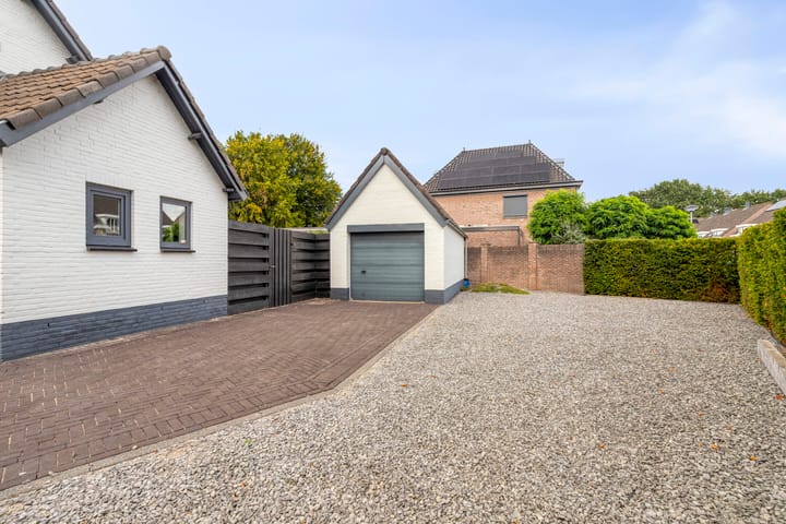 Foto 40 van Kerkstraat 9