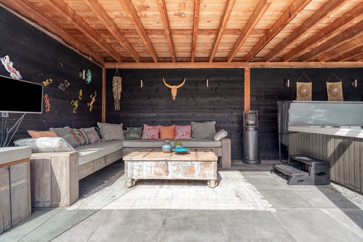 Foto 36 van Kerkstraat 9