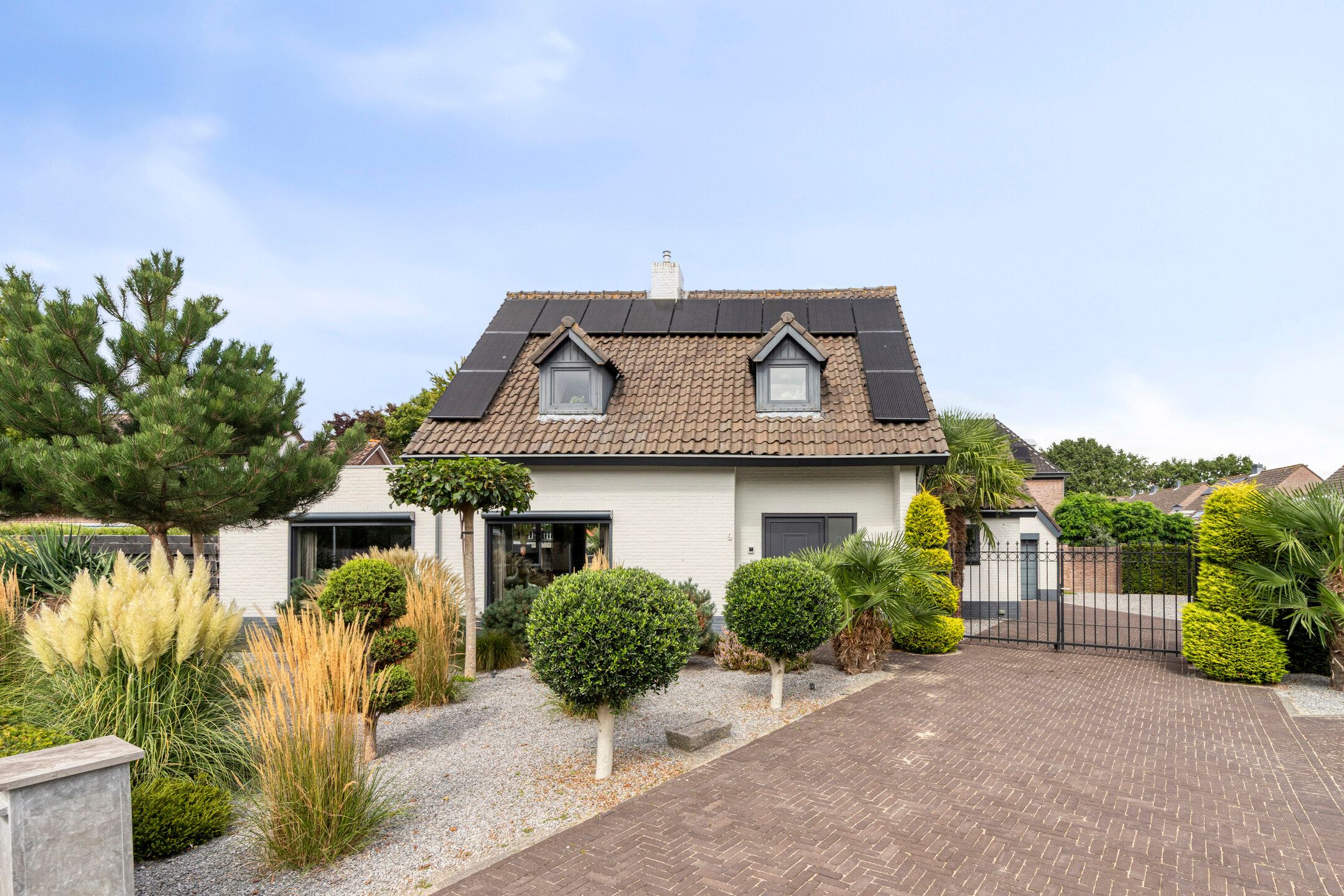 Foto 39 van Kerkstraat 9