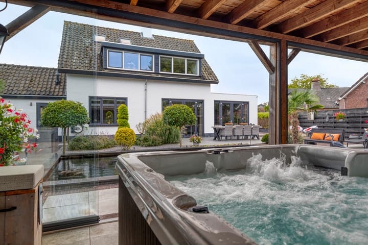 Foto 38 van Kerkstraat 9