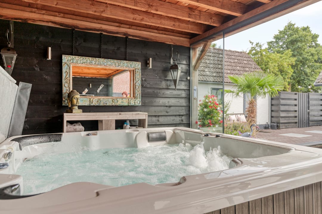 Foto 37 van Kerkstraat 9