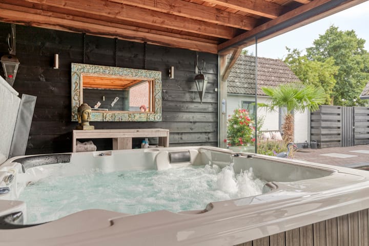 Foto 37 van Kerkstraat 9