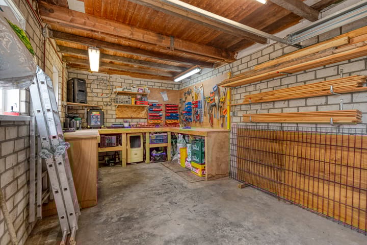 Foto 41 van Kerkstraat 9