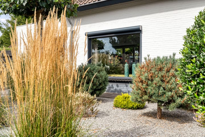 Foto 42 van Kerkstraat 9