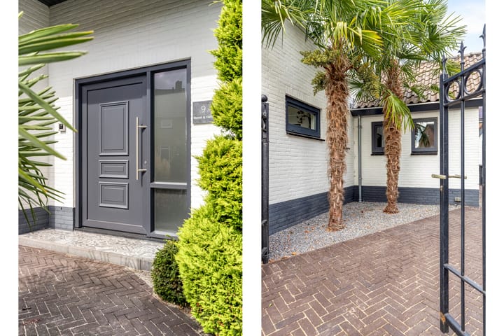 Foto 43 van Kerkstraat 9