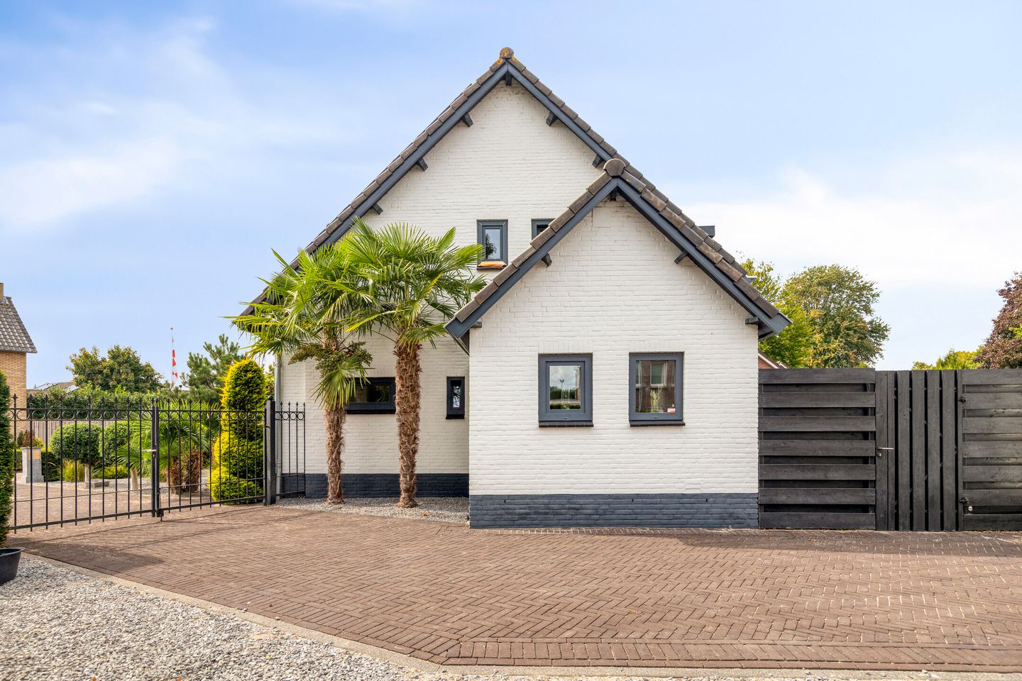 Foto 44 van Kerkstraat 9