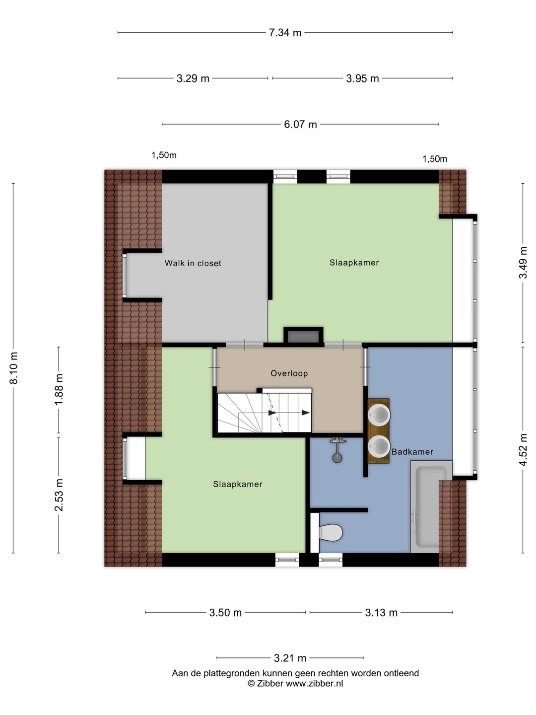 Foto 47 van Kerkstraat 9