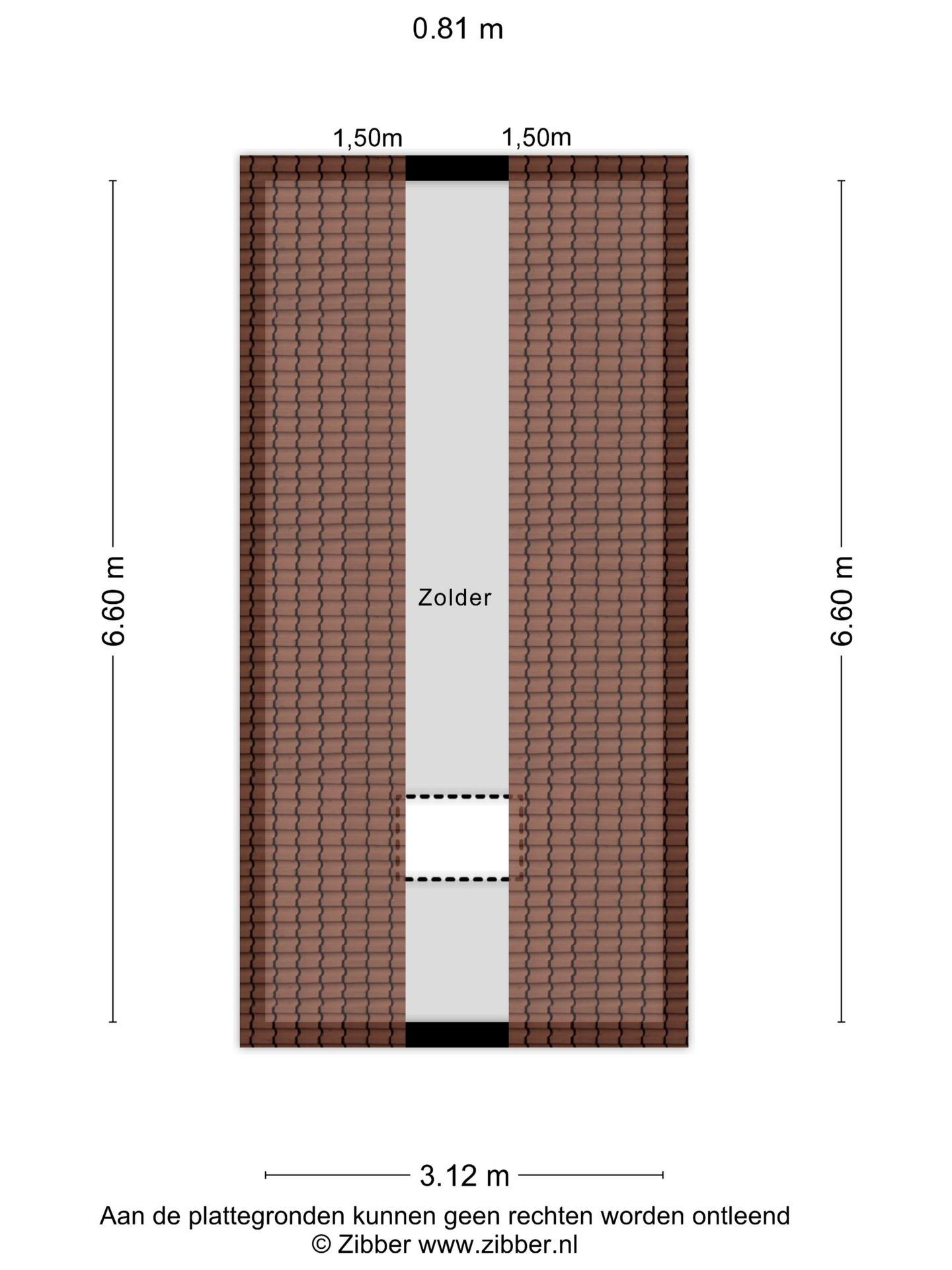 Foto 50 van Kerkstraat 9