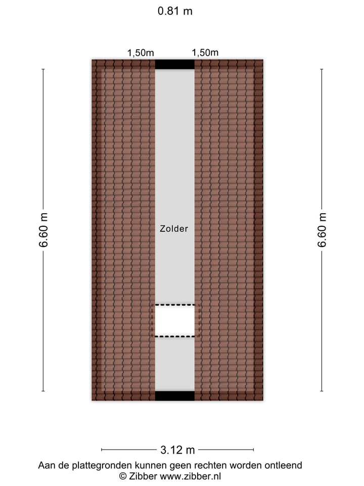 Foto 50 van Kerkstraat 9