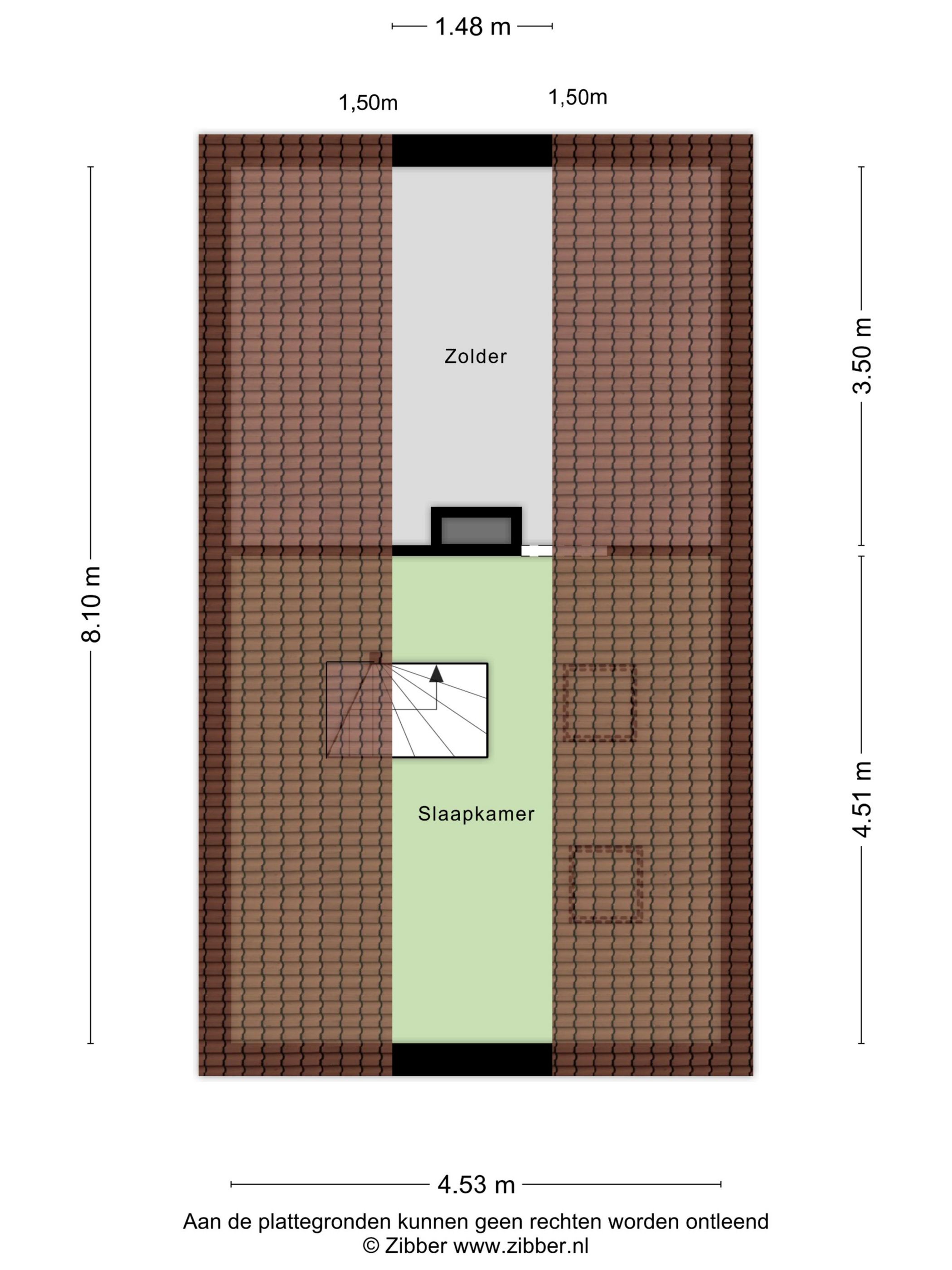 Foto 48 van Kerkstraat 9