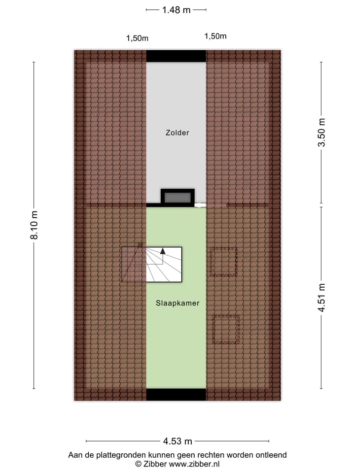 Foto 48 van Kerkstraat 9