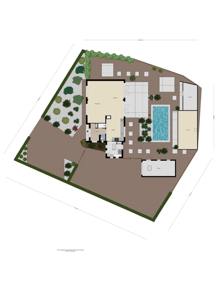 Foto 52 van Kerkstraat 9