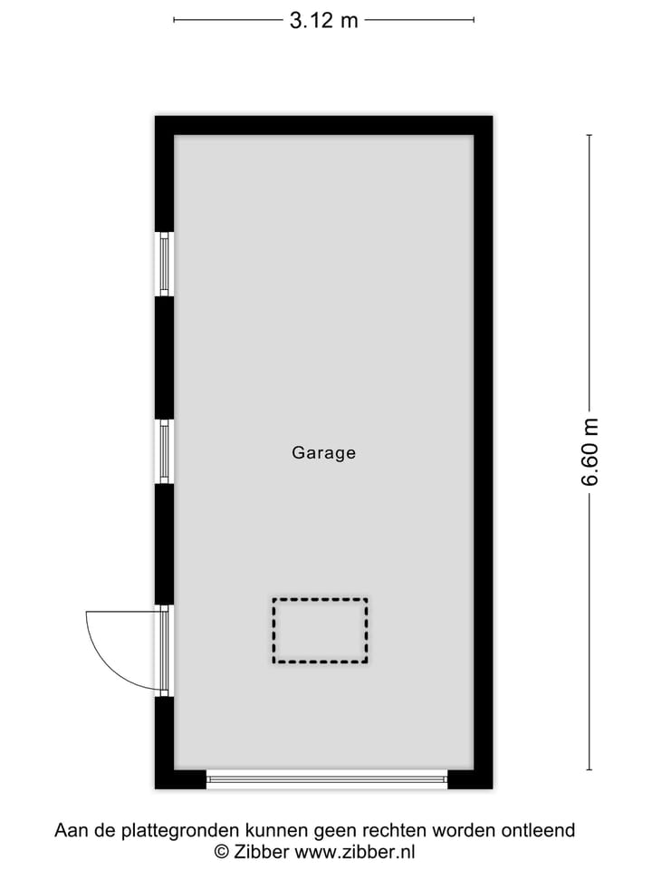 Foto 49 van Kerkstraat 9