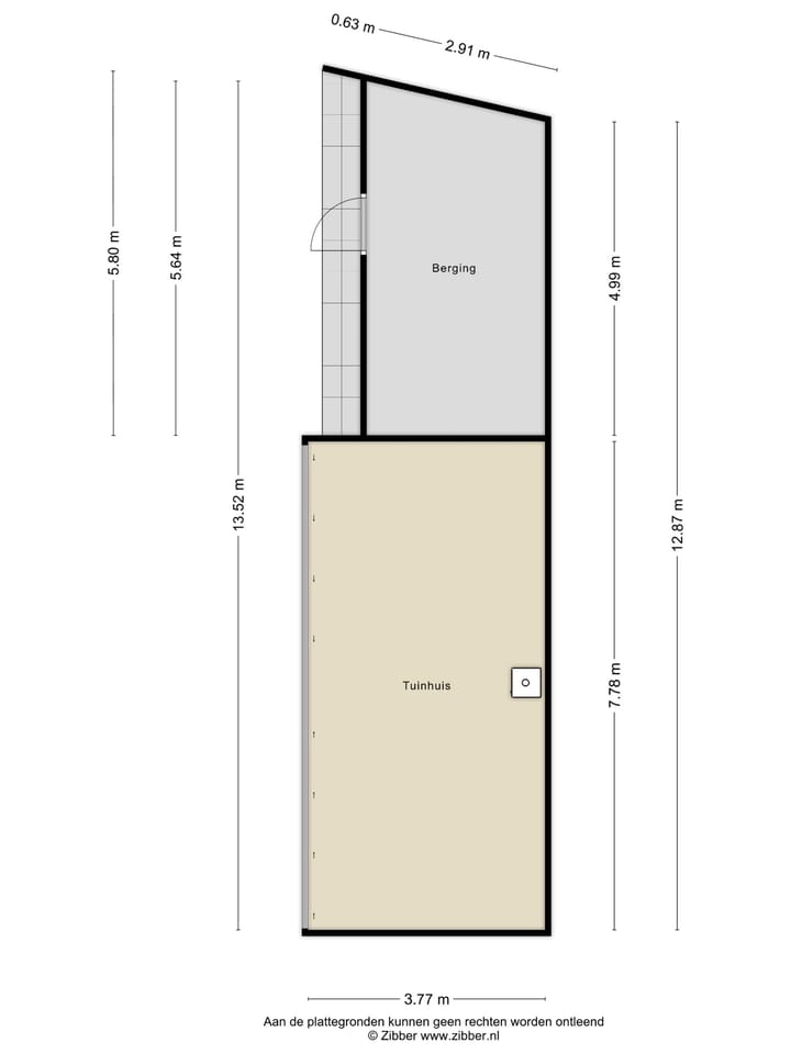 Foto 51 van Kerkstraat 9