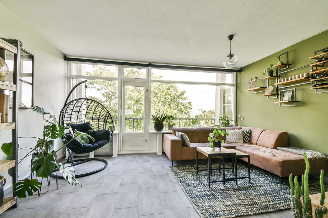 Foto 2 van S.M. Hugo van Gijnweg 39