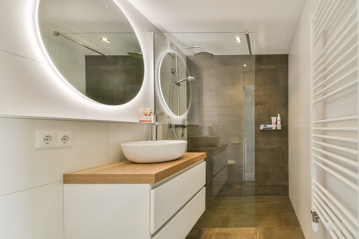 Foto 4 van S.M. Hugo van Gijnweg 39