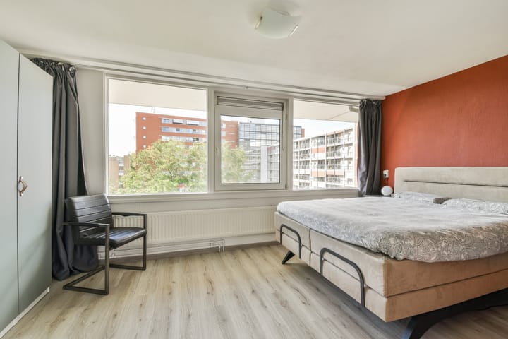 Foto 5 van S.M. Hugo van Gijnweg 39