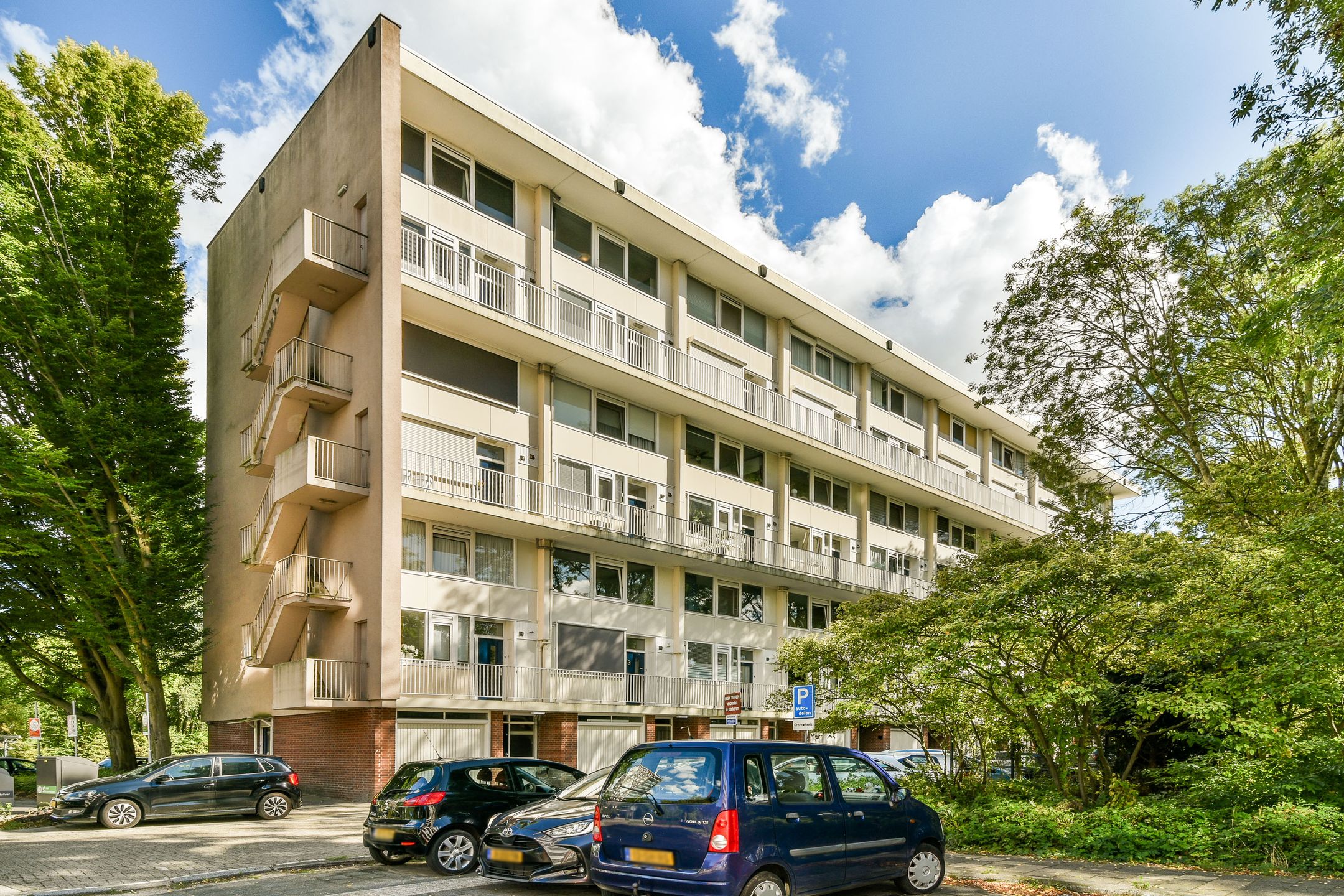 Foto 9 van S.M. Hugo van Gijnweg 39