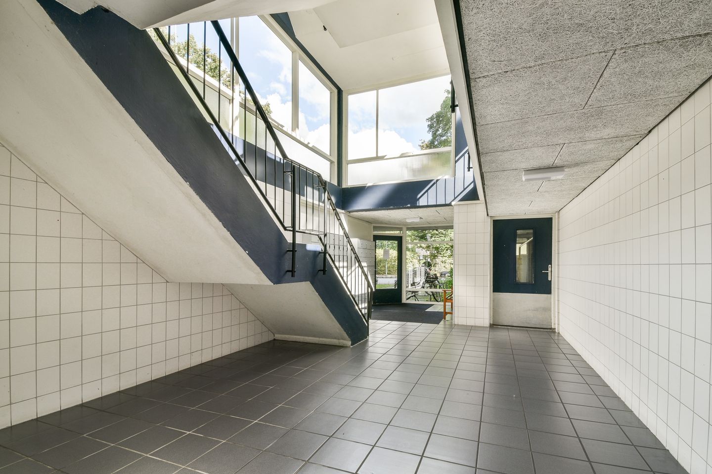 Foto 10 van S.M. Hugo van Gijnweg 39