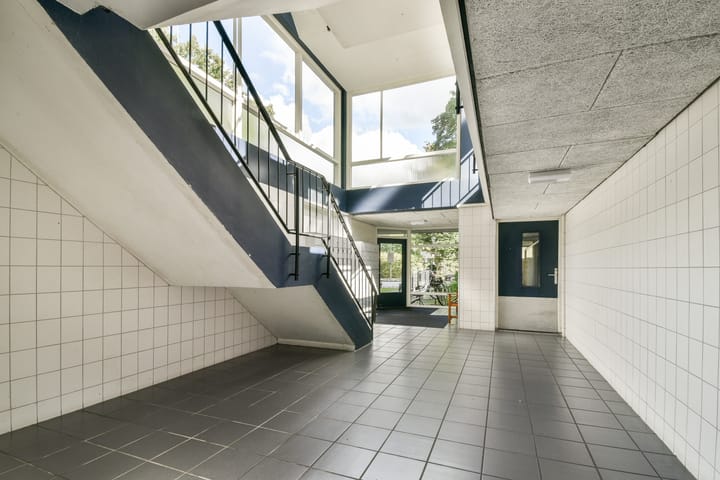 Foto 10 van S.M. Hugo van Gijnweg 39