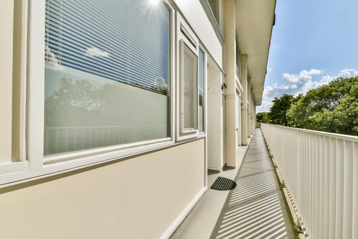 Foto 11 van S.M. Hugo van Gijnweg 39