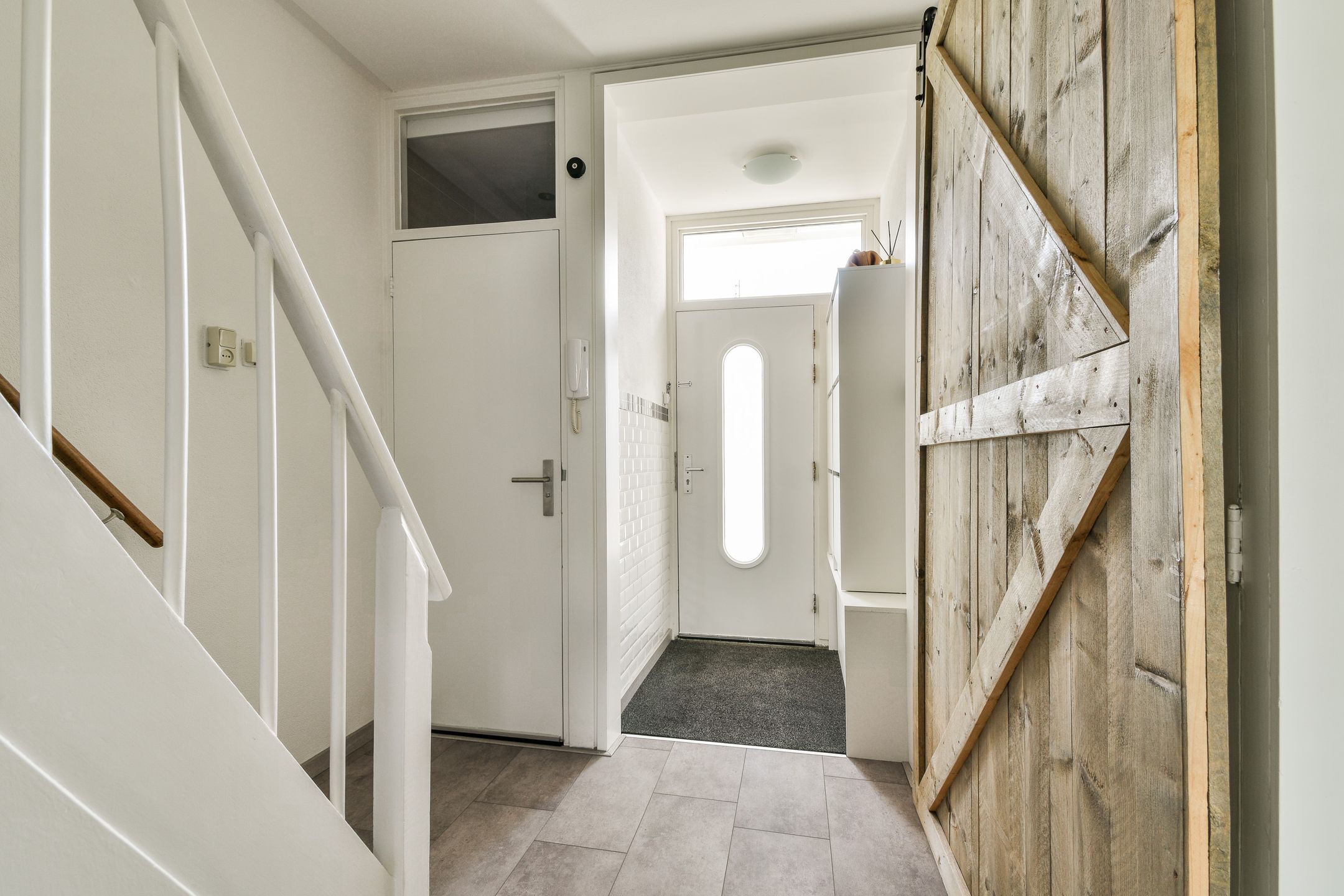 Foto 12 van S.M. Hugo van Gijnweg 39