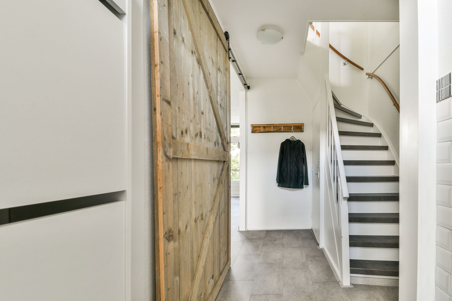 Foto 14 van S.M. Hugo van Gijnweg 39