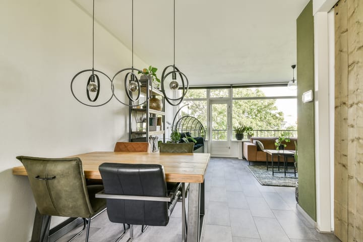 Foto 15 van S.M. Hugo van Gijnweg 39