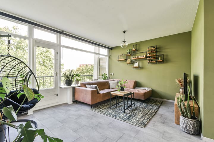 Foto 16 van S.M. Hugo van Gijnweg 39