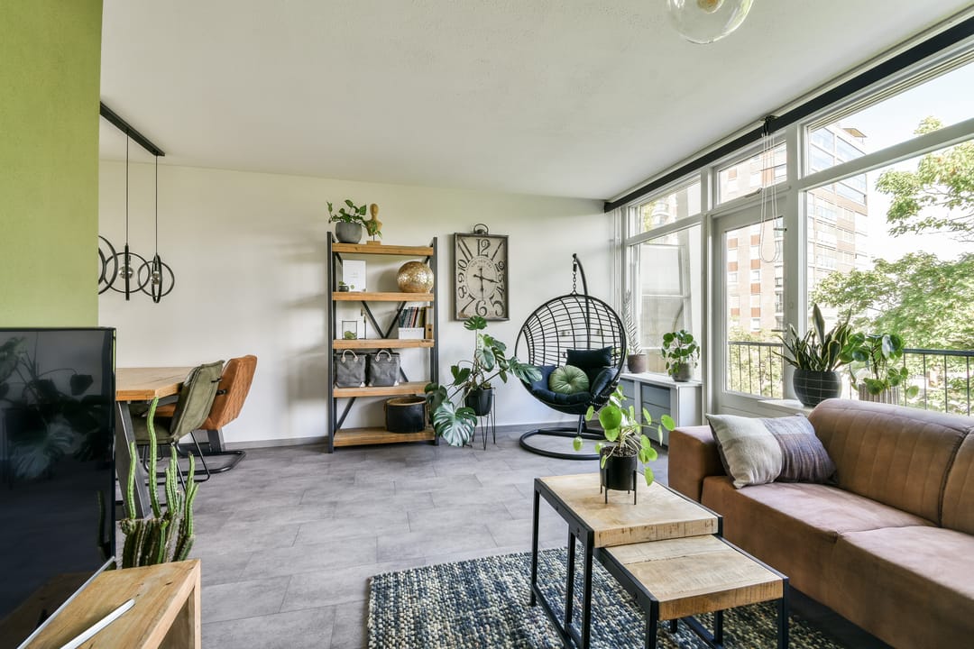 Foto 17 van S.M. Hugo van Gijnweg 39