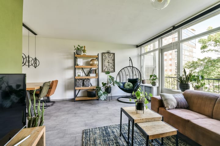 Foto 17 van S.M. Hugo van Gijnweg 39