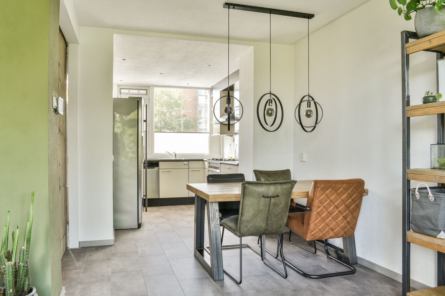 Foto 19 van S.M. Hugo van Gijnweg 39