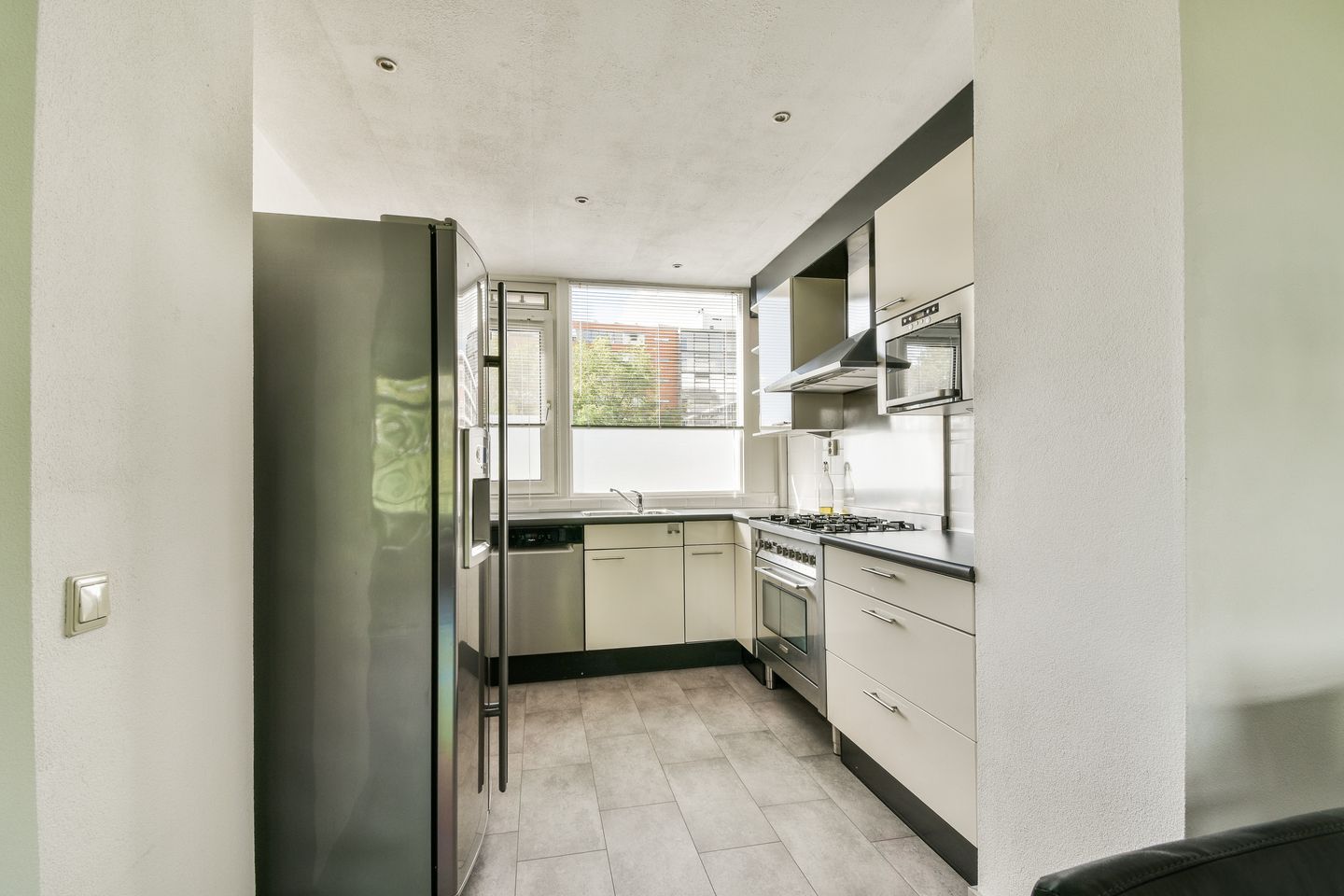 Foto 20 van S.M. Hugo van Gijnweg 39