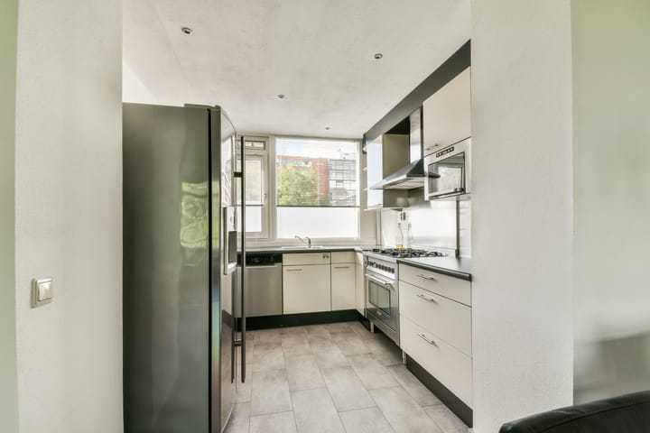 Foto 20 van S.M. Hugo van Gijnweg 39