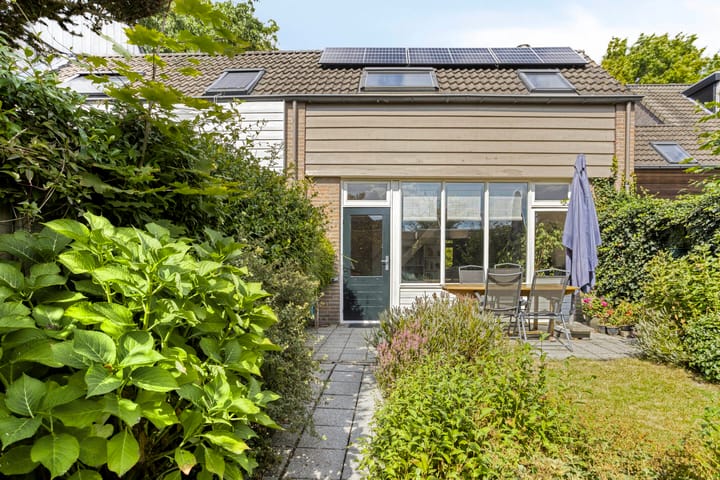 Foto 4 van Lavendellaar 37