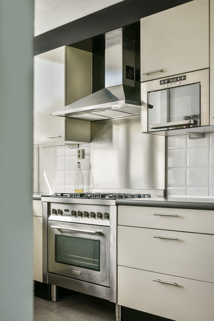 Foto 21 van S.M. Hugo van Gijnweg 39