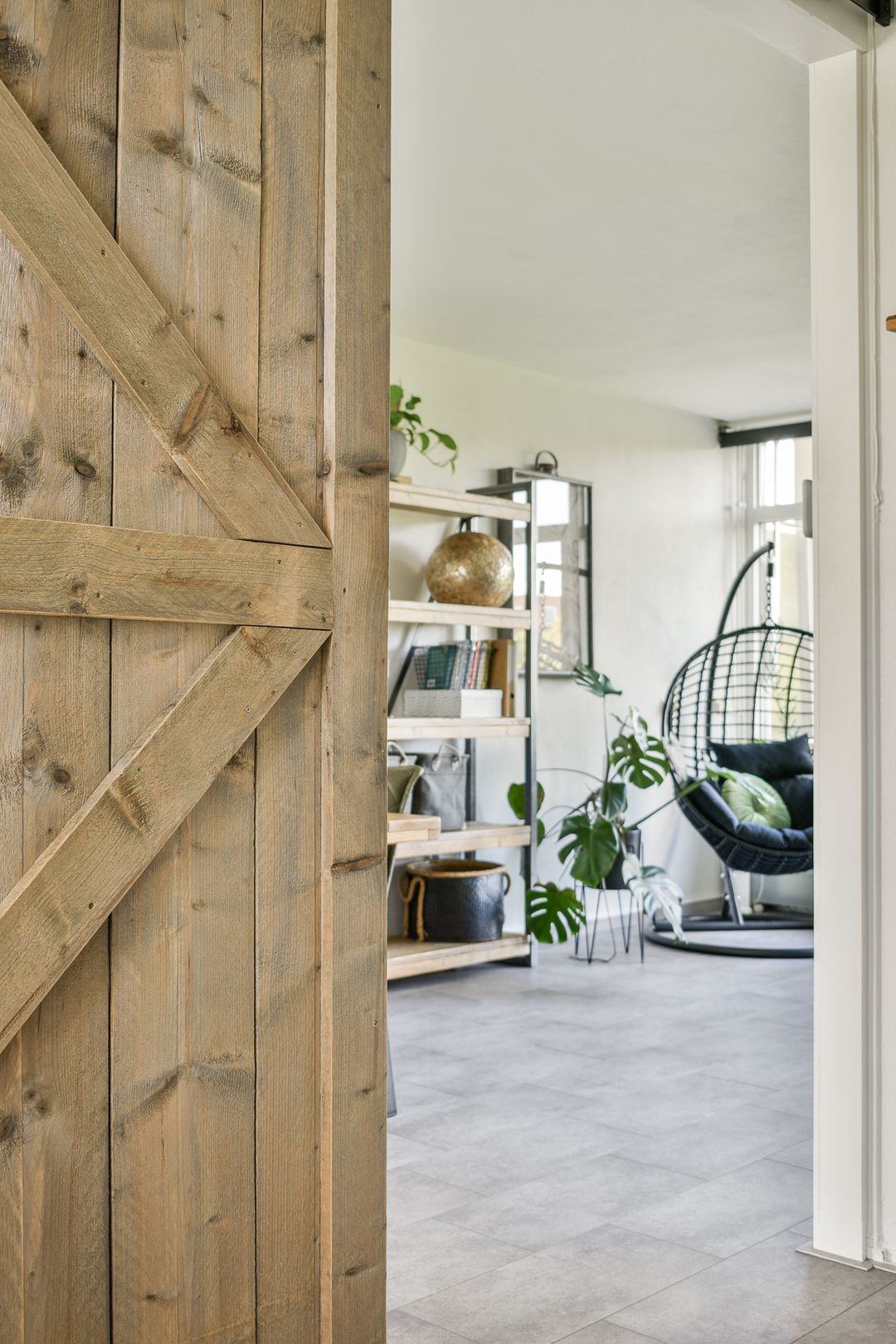 Foto 22 van S.M. Hugo van Gijnweg 39