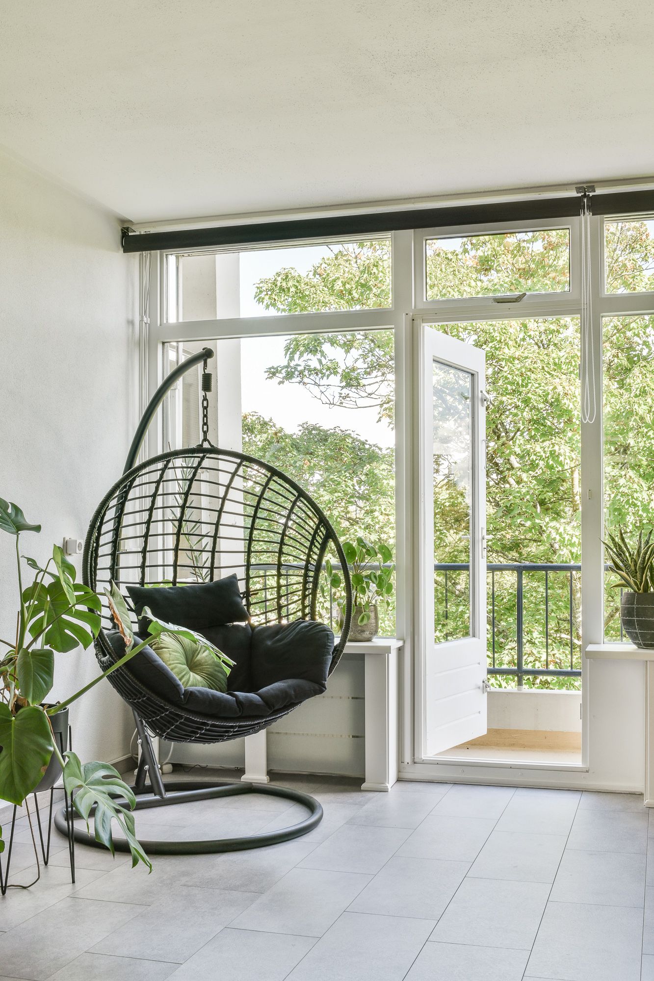 Foto 18 van S.M. Hugo van Gijnweg 39